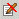 hide_unchanged_button.gif