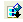 repository_view_button.gif