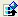 work_area_view_button.gif