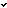 checked_out.gif