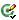 checkout_modified_icon.gif