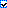 exclusively_checked_out.gif