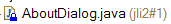 lock_icon.png