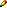 modified.gif