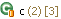 newer_rev_in_rep.gif