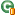 under_source_icon.gif