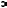 writable_locally_in_project.gif