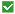 enabled_icon.gif