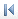 list_beginning_button.gif