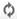 list_refresh_button.gif