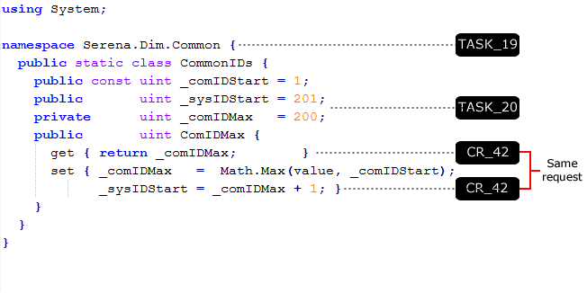 cherrypick-multiple-non-sequential-changes.png