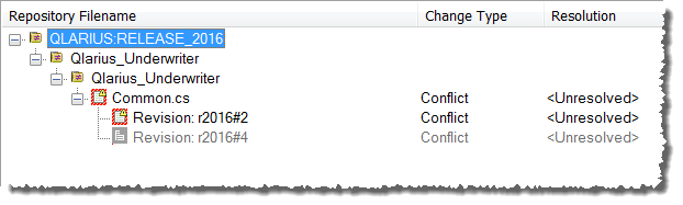 cherrypick-review1.png