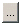 browse_button.gif