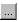 browse_button_200037.gif