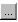 browse_button_200038.gif
