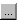 browse_button_200043.gif