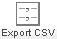 export_csv_button.gif