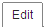 general_tab_label.gif