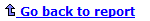 go_back_to_report.gif
