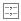 item_bar_chart_drilldown_csv00022.gif
