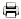 Item_bar_chart_drilldown_html00021.gif
