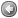 move_attr_to_available_list00033.gif