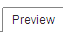 preview_tab_label.gif