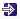 promote_button.gif