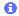 blue_info.gif