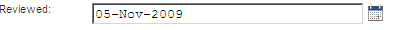 Date_attribute.gif