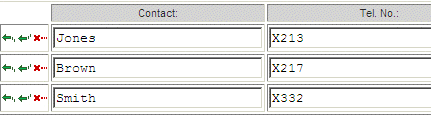 MCB_attribute.gif