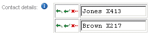multivalue_attribute.gif
