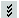 select_all_button.gif