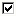 select_checked_box.gif