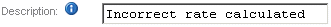 text_attribute.gif