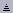 up_arrow.gif