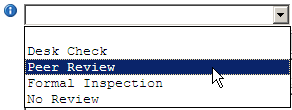 valid_list.gif
