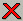 Delete_button.gif