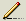 editbutton00009.gif