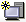 newnodebutton00006.gif