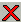 Delete_button00020.gif