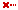 remove_row_button.gif