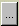 browse_button.gif