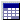 calendar_button00004.gif