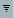 down_arrow.gif