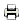 html_list_button.gif