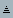 up_arrow.gif
