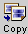 copy_area_filter_button.gif