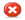 Delete_button00026.gif