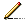 edit_file_format_button00005.gif